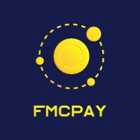FMCPAY logo - Similar company to Fimetech