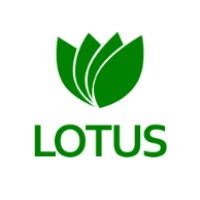 lotus pharmacies logo - Similar company to Lotus Pharma Tech