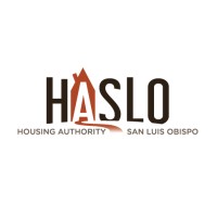 Housing Authority of San Luis Obispo logo - Similar company to People'S Self-Help Housing
