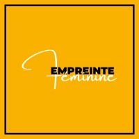 EMPREINTE FÉMININE logo - Similar company to Mentor Afro