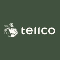 Tellco Immobilien AG logo - Similar company to Refolio Ag