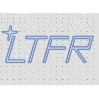 LTFR logo - Similar company to Lulax Labs Inc.