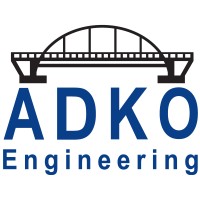 ADKO Engineering logo - Similar company to Lt Engineering Services Inc.