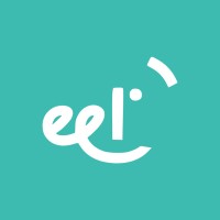 Chat Feelix logo - Similar company to Leaf Sciences