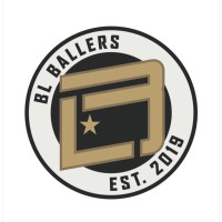 BL Ballers logo - Similar company to Lorusso & Partners