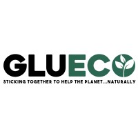 gluECO Adhesives, LLC logo - Similar company to Flo Enterprises Llc