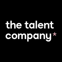 The Talent Company logo - Similar company to Consat Engineering Ab