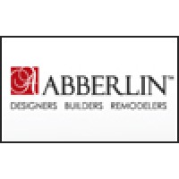 Abberlin, Inc.