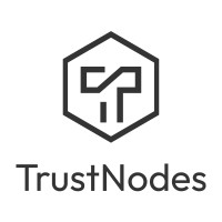 Trust Node