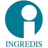 Ingredis Distribución Ingredientes, S.L. logo - Similar company to Ingredis