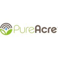 Pureacre