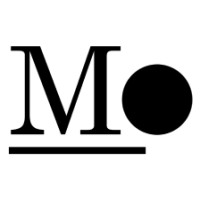 MORSE SB simple flavour logo - Similar company to Kindnessforbusiness