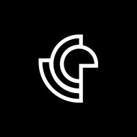 UXLoom Studio logo - Similar company to Blitzvoice