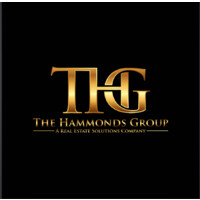 The Hammonds Group, Inc. logo - Similar company to Truth Management Projects