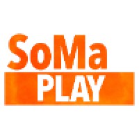 Soma Play