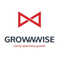 Growwwise logo - Similar company to Marius Georgescu