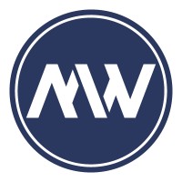 Merchant West logo - Similar company to The Rental Company