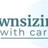 Downsizing with Care logo - Similar company to Downsizing Solutions