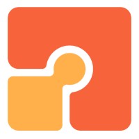 Oh My Grant logo - Similar company to Influ2