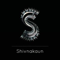 Shivnakaun MediaArts™ logo - Similar company to Wedpainter Studios