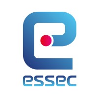 Essec Group logo - Similar company to Resilix