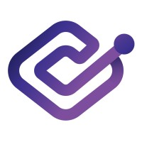 CPLM Marketing logo - Similar company to Celge.Fr