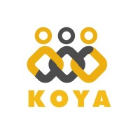 Koya IT services logo - Similar company to Esb Solutions