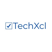 Techxcl