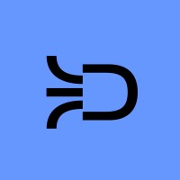 Dohrnii Labs logo - Similar company to Polyverse