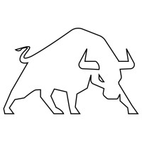 MSR logo - Similar company to Protech