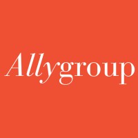 Allygroup logo - Similar company to Adaptbl