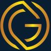Golden Button Trading LLC logo - Similar company to Golden Button