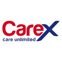 CareX Australia logo - Similar company to Active Futures