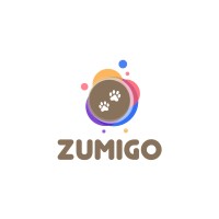 Zumigo logo - Similar company to Motohom Pvt. Ltd.