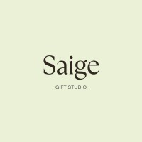 Saige Gift logo - Similar company to Kawi Shipyard