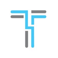 2Teky logo - Similar company to Netvu