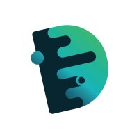 Dreamoro Group logo - Similar company to Visionflex Group