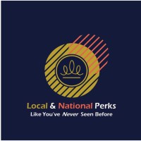 Live Like Loyalty Northern Ireland logo - Similar company to Live Like Loyalty