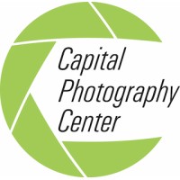 Capital Photography Center