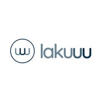 Lakuuu Indonesia logo - Similar company to Blossoming Lotus