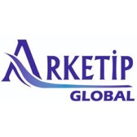 Arketip Global Danışmanlık Limited Şirketi logo - Similar company to Tandate Ltd