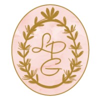 Les Petales Gourmandes logo - Similar company to Tschuss