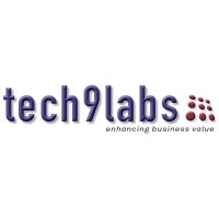Integrated Tech9Labs Pvt. Ltd. logo - Similar company to Tech9