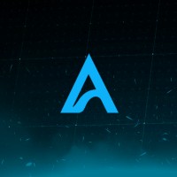 Aumenta Tu Valor logo - Similar company to Nobaweb