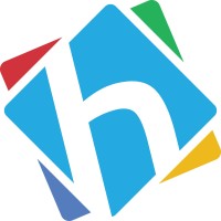 Host Myanmar Software Solutions logo - Similar company to Lychee Ventures