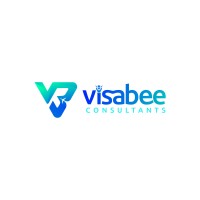 Visabee Consultants Ltd. logo - Similar company to Studyflex Education Consultancy