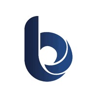 Beyond Equity Group logo - Similar company to Neejad