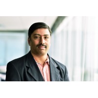 Srini Yadavalli logo - Similar company to Srini Soft Systems