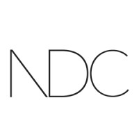 NDC Marketing Communications logo - Similar company to Licensing Link Ltd