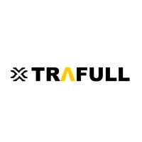Trafull logo - Similar company to Peernetics
